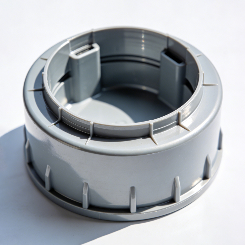 Precision molding dies for automotive parts